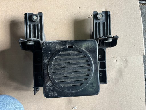 246 hyundai kona ii спікер симулятор 96390k400