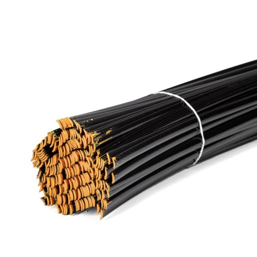 Связующий электрод для PC+PBT пластик 1 кг полосы