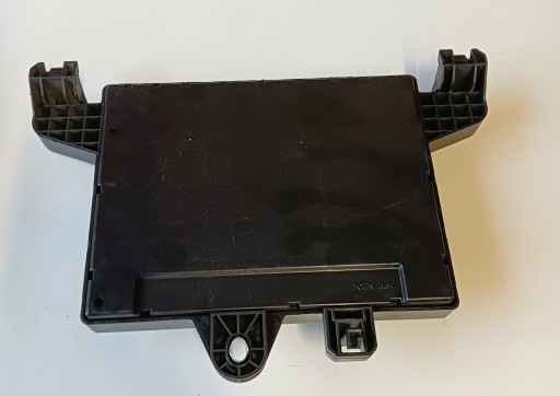 module 55577162 opel Zafira c 2.0cdti