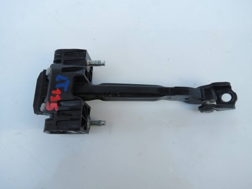 limiter door TYLNYCH VOLVO V60 31298467