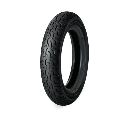 MT90B16 Dunlop D402F 72H TL HARLEY-DAVIDSON 2022