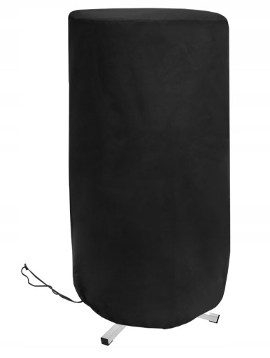 СТОЙКА ВЕШАЛКА СТЕЛЛАЖ КОЛЕСНАЯ СТОЙКА + ЧЕХОЛ