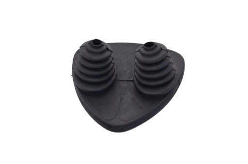 0009625589 - КРЫШКА ДЖОЙСТИКА LINDE 39X ОРИГИНАЛ