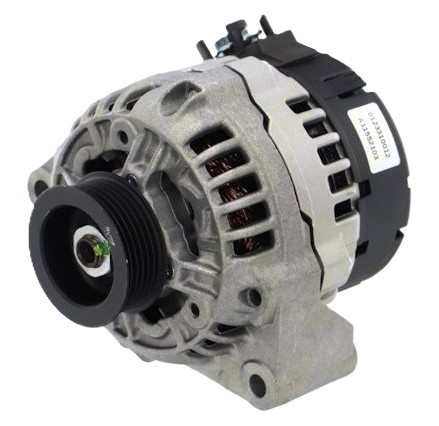 Генератор bosch 0 986 039 250