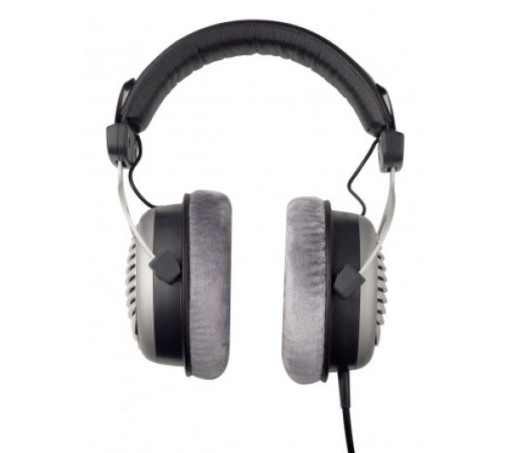 Sluchátka přes uši Beyerdynamic DT990 Edition 32Ohm