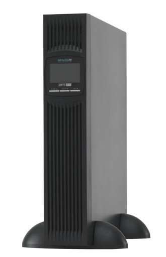 Online usv-systeme zinto 800 ups line-interactive technology...