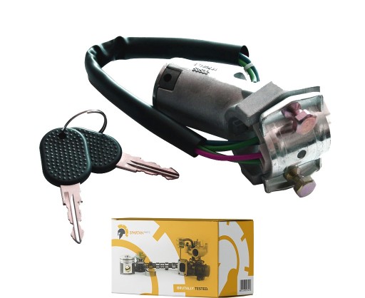 180.060.0002 - МОДЕЛЬ IVECO DAILY 90+