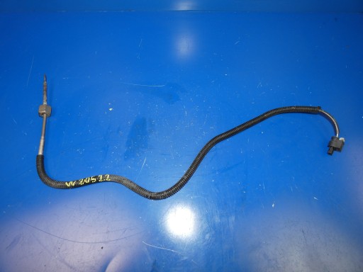 A0009057605 - MERCEDES C W205 W213 2.2 CDI датчик выхлопных газов DPF