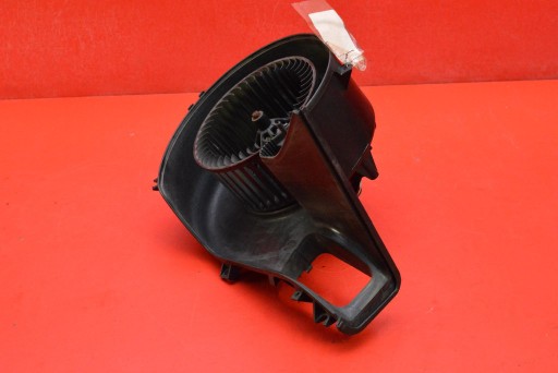 riscaldamento VENTOLA BOCCHETTE EU 006977G SAAB 9-3 2 II 02-07