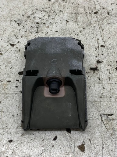 RADAR KAMERA Fenster vorne 9842997780 OPEL CORSA F 19
