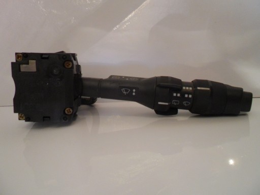 wiper control FIAT B883 FIAT