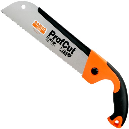 Bahco PC-11-19-PS ручная пила PROFCUT 300 мм