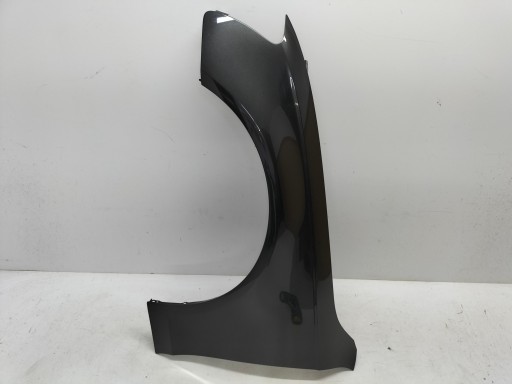 fender front front left AUDI A4 B8 LIFT 11