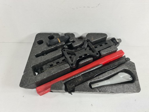 S-MAX MK2 РЕМКОМПЛЕКТ ДОМКРАТА EM2B-R16G040-AB