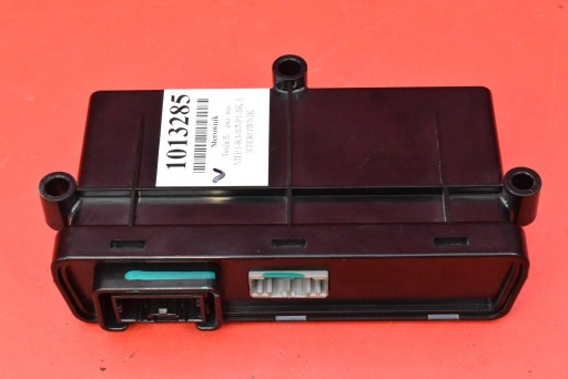 Bedienteil modul hinten heckklappe 1007511-00-A TESLA MODEL S 12-20