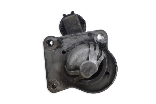 starter FORD KUGA MK2 FOCUS MK3 LIFT C-MAX 1.5 TDCI AV6N-11000-GE