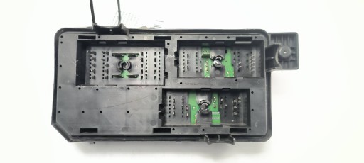 Module fusibles 25850935 CADILLAC DTS