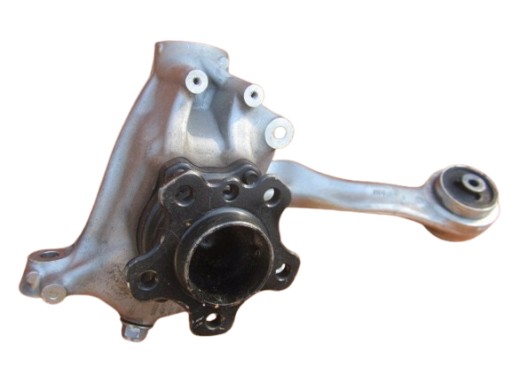 Bmw g22 g26 поворотник лівосторонній передній 6892507 6892511 6897741 6892513 6895683 n2