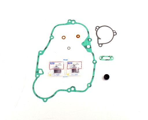 P400250475013 - КОМПЛЕКТ ДЛЯ РЕМОНТУ ВОДЯНОГО НАСОСА ATHENA KAWASAKI KX500`