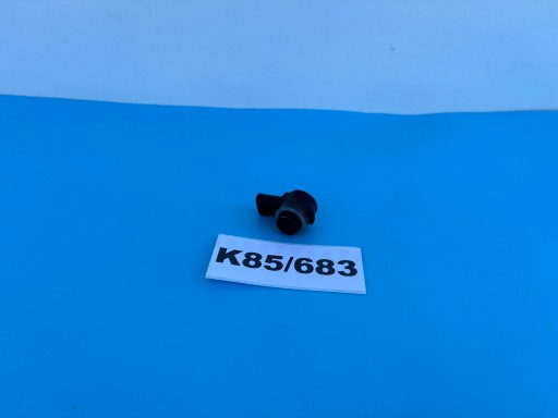 SENSOR PARKEN PDC AUDI A3 8V SEAT SKODA VW 5Q0919275B K85/683