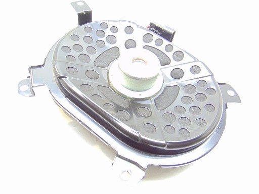 speaker SUBWOOFER LAND ROVER DISCOVERY SPORT L550 FK72-18808-AC
