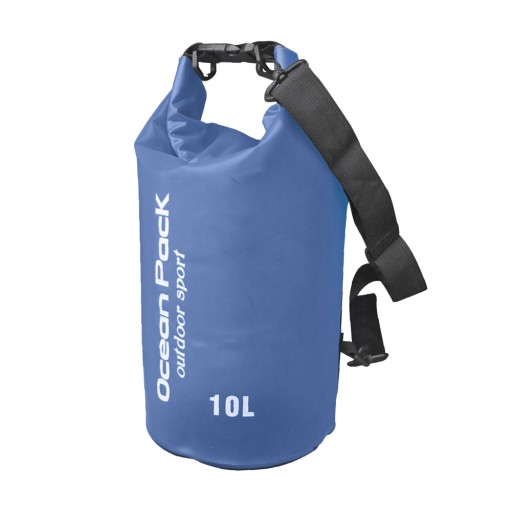 Водонепроникний мішок 2L/3L/5L/10L Dry Bag Raf