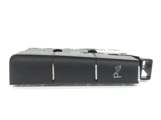 PANEL switch PDC VW GOLF VII MK7 5G1927138E