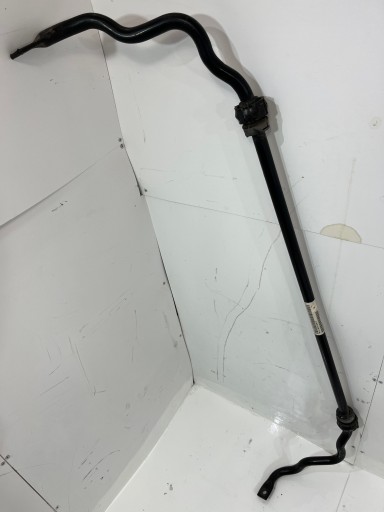 7P0511025K|0000000 - СТАБИЛИЗАТОР ЗАДНЕГО ВИДА VW TOUAREG 7P 7P0511025K