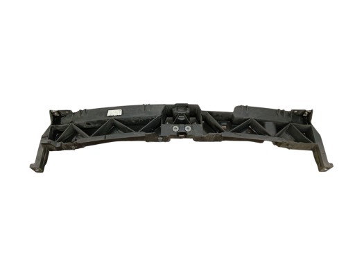support panel for radiators upper pillar CITROEN C3 PICASSO LIFT (12-17)