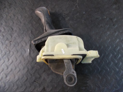 A2112673124 - Селектор MERCEDES W211 2.7