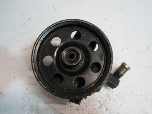 Servopumpe FORD FOCUS 1,8i HBD-FX