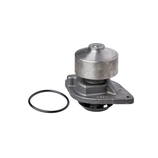 A77703KR - Корпус водяний насос A77703