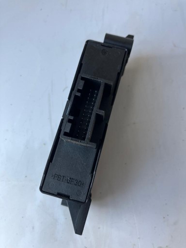 modulo PDC CAPTUR II 284L04495R