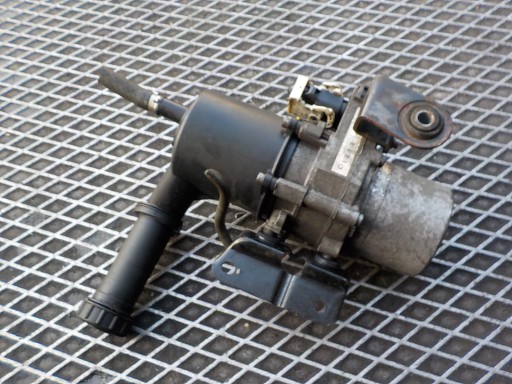 CITROEN C4 II 1.6 HDI servo pump HPI A5102322+B