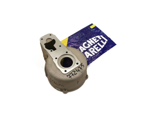 КРИШКА ГЕНЕРАТОРА MAGNETI MARELLI NEW 772369
