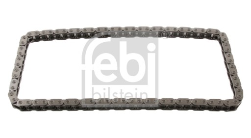 ЛАНЦЮГ ГРМ FEBI BILSTEIN 15550