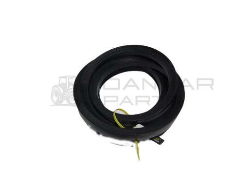 Клиновой ремень HC X 2916 LA 603337