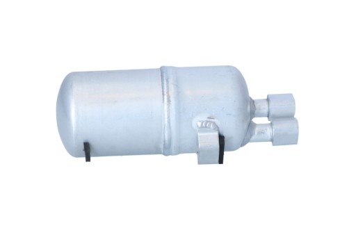 33221 - ОСУШУВАЧ ПОВІТРЯ RENAULT SCENIC 03-NRF33221