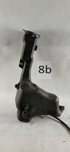 A2048601560 - MERCEDES 204 212 207 БАЧОК ОМИВАЧА