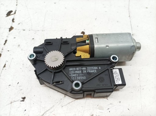 Motor Schiebedach 2223284A Peugeot 3008 und (2008- )