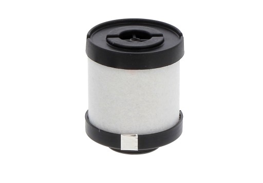 Повітряно-масляний сепаратор OA 1086