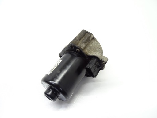 Motore REDUKTORA cambio ingranaggi JEEP GRAND CHEROKEE WK2 M0023417 20023256