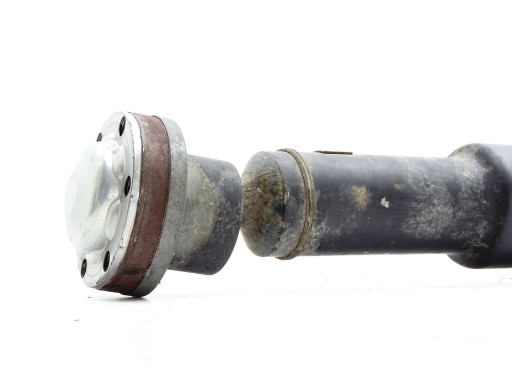 cardan KARDANA MERCEDES ML GLE W166 2.2 CDI A1664104300