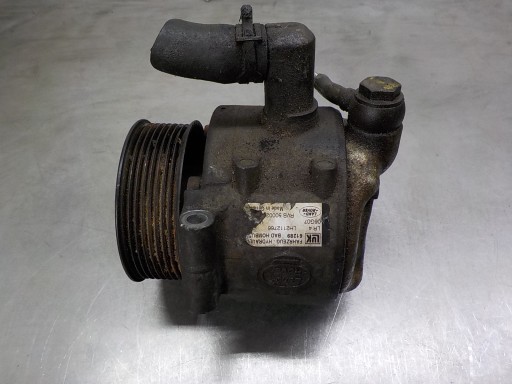 RANGE ROVER SPORT servo pump LH2112766