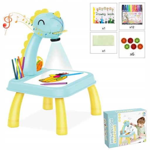 Дошка GAVINLOV 32 х 37 см