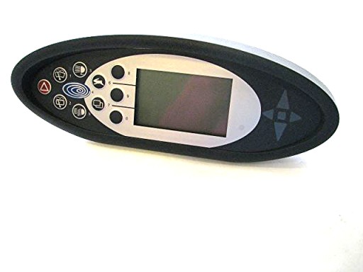 Консоль 0737871 still