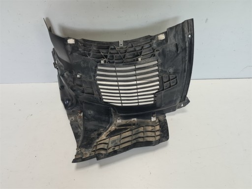 4g0821191d - Audi RS6 c7 арка переднего левого колеса