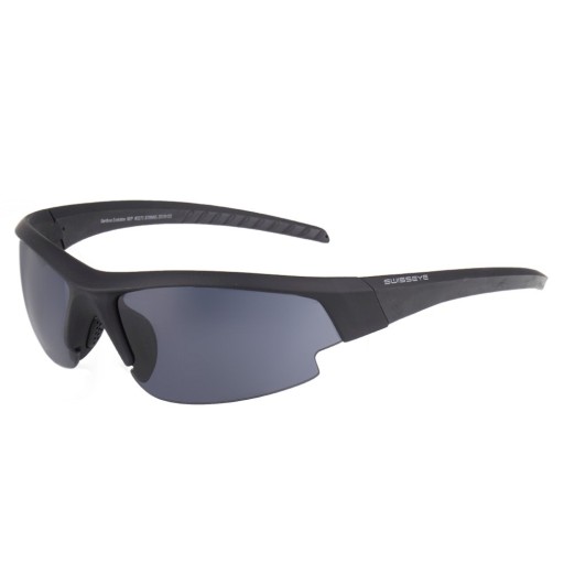 Захисні окуляри Swiss Eye Gardosa