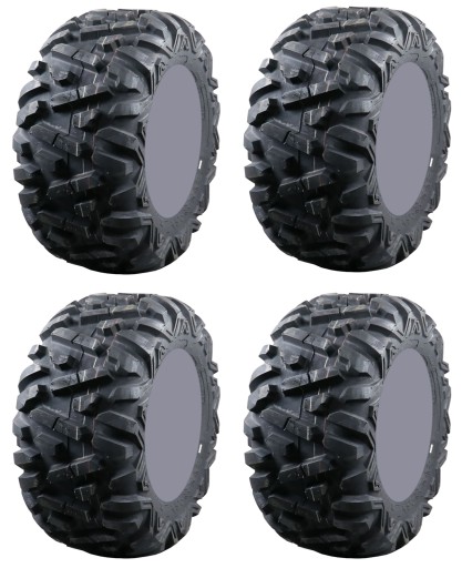 КОМПЛЕКТ ШИН MAXXIS BIGHORN 30X10-14