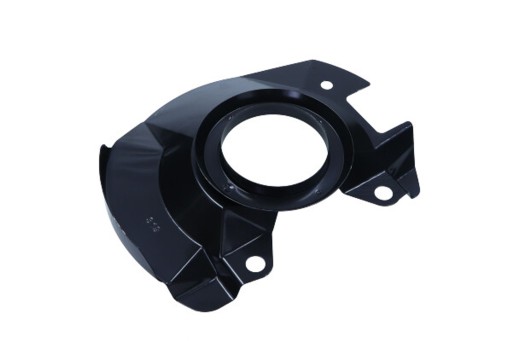 8125 18107 - КРЫШКА ТОРМОЗНОГО ДИСКА. KIA P. PICANTO 04- LE TRISCAN